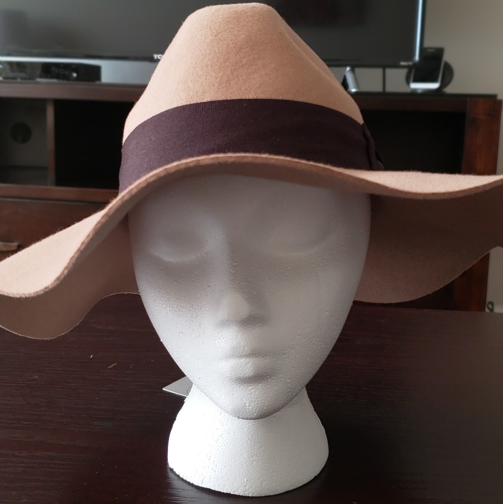 H&M wool hat - Picture 5 of 8